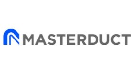 Masterduct