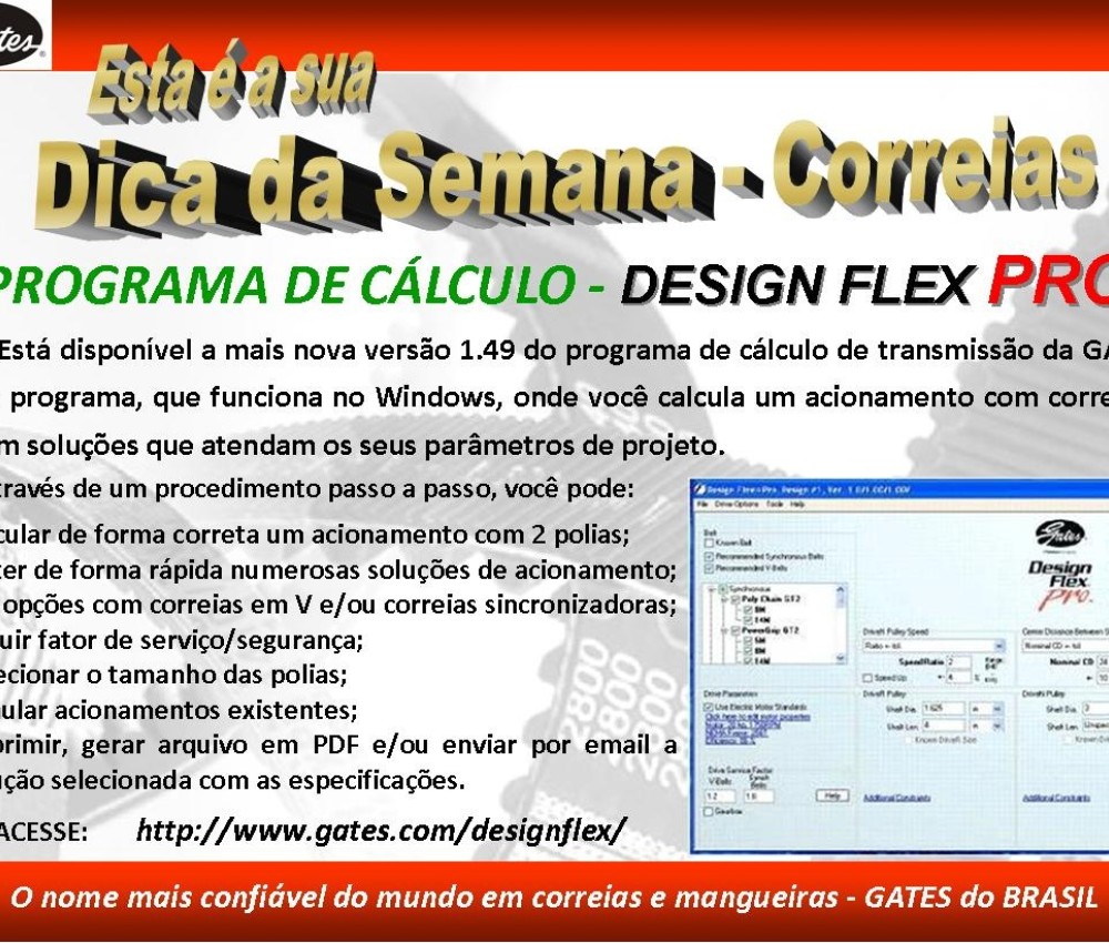 Design Flex Pro