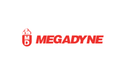 Megadyne