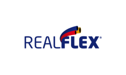 Realflex