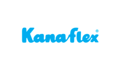 Kanaflex
