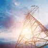 Eficiência Energética na Prática