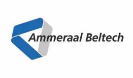Ammeraal Beltech