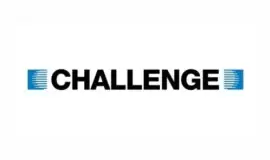 challenge