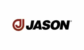 Jason