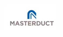 Masterduct