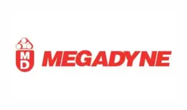 Megadyne