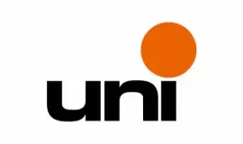 Uni