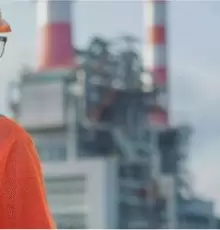 Como a Escolha Correta da Correia Pode Aumentar a Eficiência Energética na Indústria