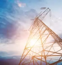 Eficiência Energética na Prática