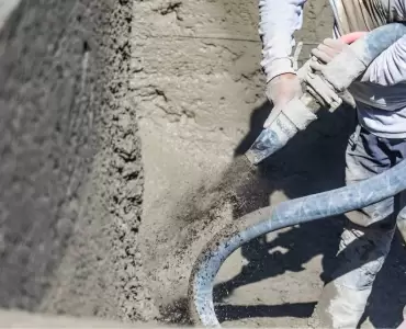 Curiosidades sobre as Mangueiras para Bombeamento de Concreto