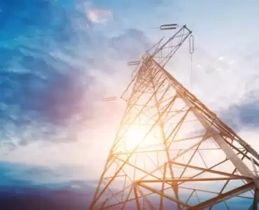 EficiÃªncia EnergÃ©tica na PrÃ¡tica