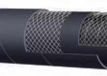 Mangueira Alfagomma 604AA