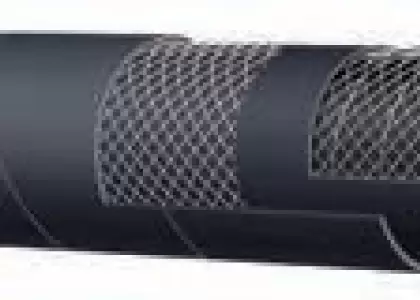 Mangueira Alfagomma 634AA