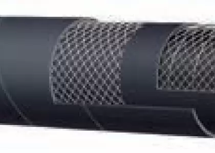 Mangueira Alfagomma 644AA