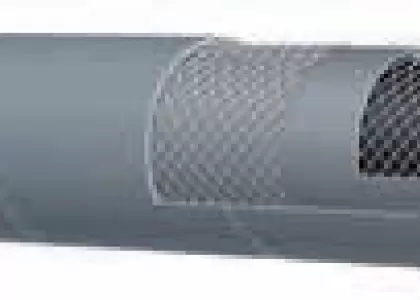 Mangueira Alfagomma 650AB