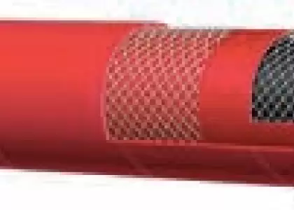 Mangueira Alfagomma 650AH
