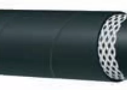 Mangueira Alfagomma 658AA