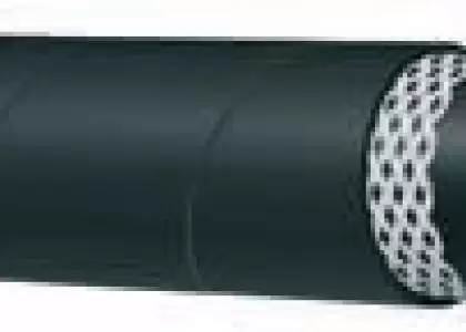 Mangueira Alfagomma 659AA