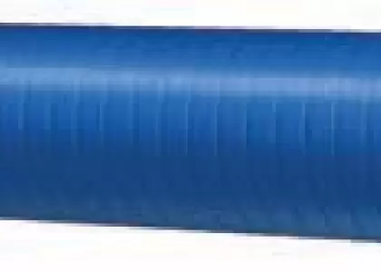 Mangueira Alfagomma 668EL
