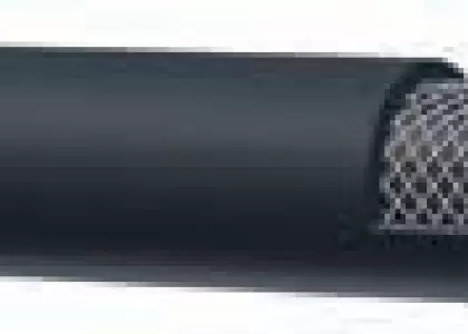 Mangueira Alfagomma 680AA