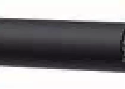 Mangueira Alfagomma 687AA
