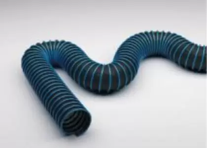Carflex 350°F / Carflex 200°C