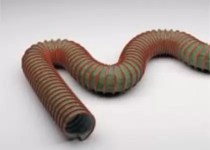 Carflex 570°F / 300°C