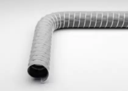 Master-Clip HT 2010°F / HT 1100°C