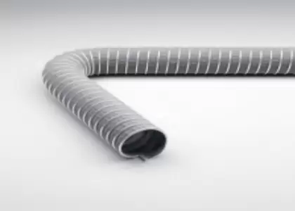 Master-Clip HT 850°F / HT 450°C