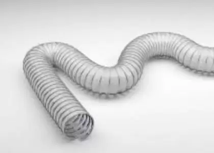 Master-Clip PTFE-MP
