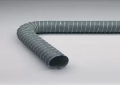 Master-Clip PTFE S-EL