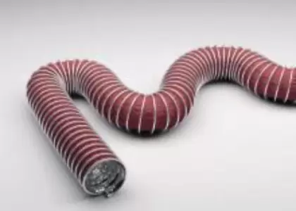 Master-Clip VITON