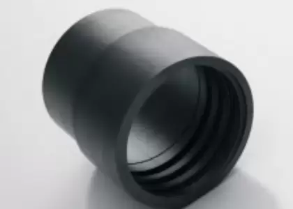 Punho Combiflex PU EL