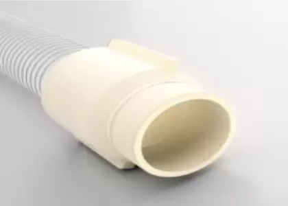 Soquete Moldado com Rosca Combiflex PU FOOD