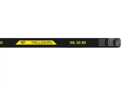 MANGUEIRA TRELLEBORG OIL 10 SD