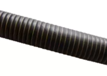 MANGUEIRA TRELLEBORG KLEGAINE GTNR+