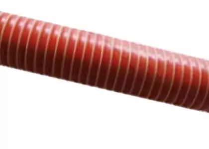 MANGUEIRA TRELLEBORG KLEGAINE GTSI