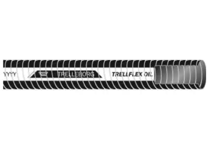 MANGUEIRA TRELLEBORG TRELLFLEX OIL 14GG
