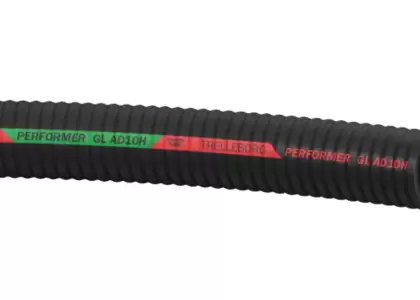 Mangueira Trelleborg Performer GL AD10H