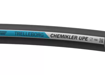MANGUEIRA TRELLEBORG PHARMAKLER UPE