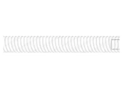 MANGUEIRA TRELLEBORG TRELLFLEX ROOF DRAIN