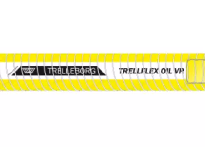 MANGUEIRA TRELLEBORG TRELLFLEX OIL VR GG