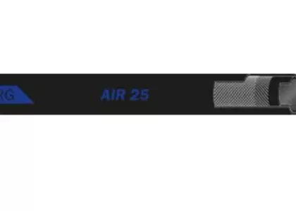 MANGUEIRA TRELLEBORG AIR 25