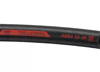 MANGUEIRA TRELLEBORG ABRA 104P