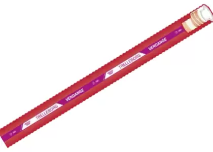 MANGUEIRA TRELLEBORG VENDANGE