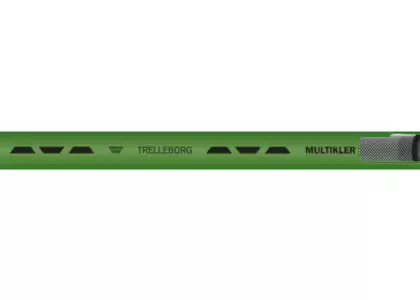 MANGUEIRA TRELLEBORG MULTIKLER