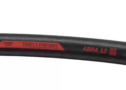 MANGUEIRA TRELLEBORG ABRA 12