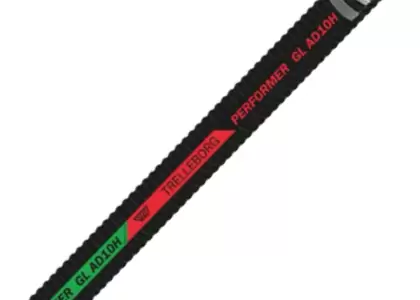 MANGUEIRA TRELLEBORG PULSOR 170