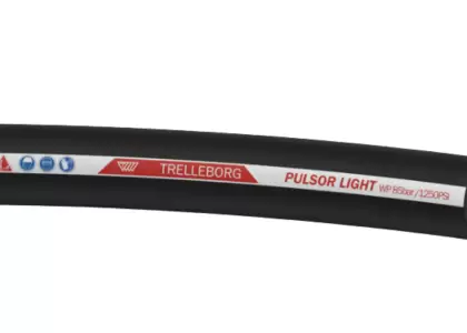 MANGUEIRA TRELLEBORG PULSOR 170 LIGHT
